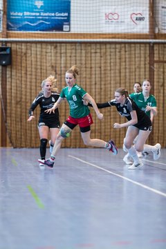 Bild 115 - F HSG Kre/Mue - HFF Munkbrarup : Ergebnis: 49:20